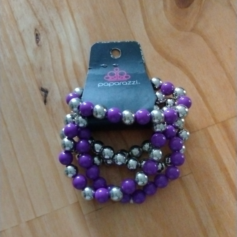 Jewelry - Picture 2 of 5